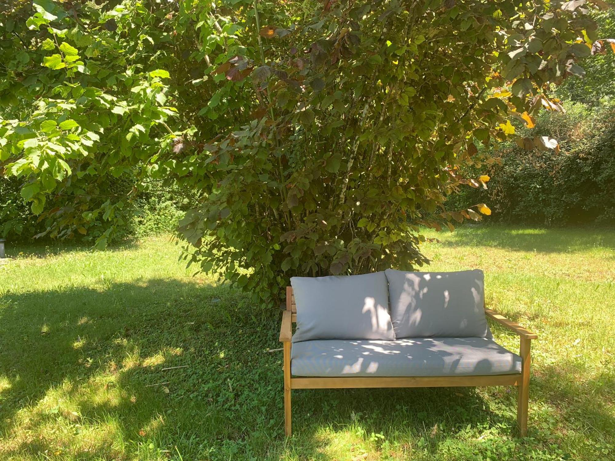 L'Auberge Du Ranc Saint Sebastien d'Aigrefeuille Dış mekan fotoğraf